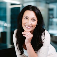 Danielle Balkin Email & Phone Number