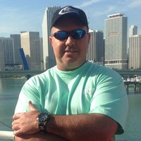 Pop Sells Employee Todd Drennan's profile photo