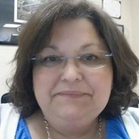 Nancy Sexton Email & Phone Number