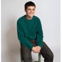 Sinclair Till Employee Henry David's profile photo