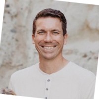 Image Solutions, Inc. Employee Jayson Wickenkamp's profile photo
