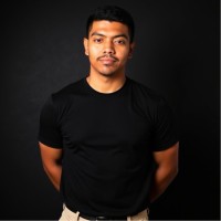 IPEX by Aliaxis Employee Allan C.'s profile photo