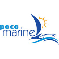 Poco Marine Ltd Employee Pierre Chabot's profile photo