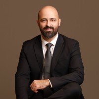 Cocal Employee Rafael Accardo's profile photo