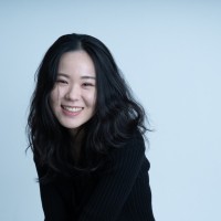 eQQui Employee Jisoo Nam's profile photo