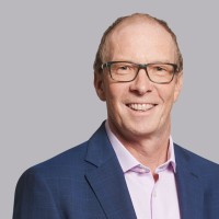 APP Unternehmensberatung AG Employee Andreas Märki's profile photo