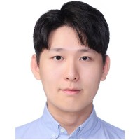 Google Employee Isaac Ahn's profile photo