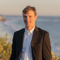 Fairly Employee Chris Wavle's profile photo