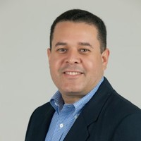 Perry Ellis International Employee Cesar Rodriguez Carrasquillo's profile photo