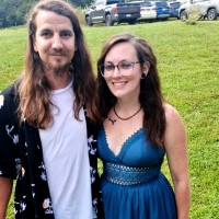 Paramount  Games Employee Julie Shaver's profile photo