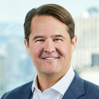 Northampton Capital Partners Employee Andrew Kapp's profile photo
