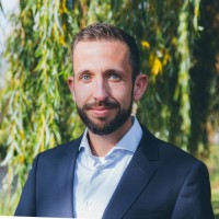 Stefan Teije Email & Phone Number