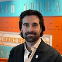 Jack McCluskey Email & Phone Number