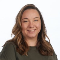 Motus Employee Amy Piotrowski's profile photo