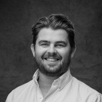 Motion Sickness Employee Alex McManus's profile photo