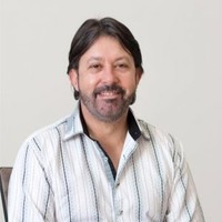 Donovan Group Employee Kerry McCollum's profile photo
