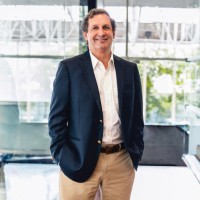 Carlos Anwandter Email