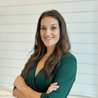 Greystar Employee Adrian Johns's profile photo