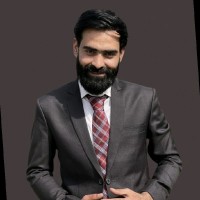 M Akbar Email & Phone Number