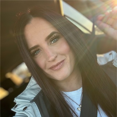 Megan Battershell Email & Phone Number