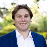 Jack Irvine Email & Phone Number