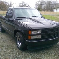 Neal Email & Phone Number