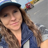 Lindsay Bauer Email & Phone Number