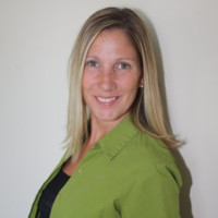 Junction International, LLC Employee Claudia Waitman's profile photo