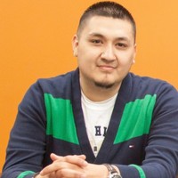 Danny Lopez Email & Phone Number