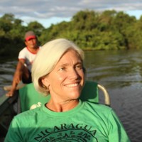 Holly Alfrey-Vandyk