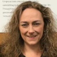 Tanya Hill Email & Phone Number