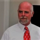 Union County Community Action (UCCA) Employee Wayne Rentsch's profile photo