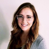 Kroger Digital Employee Heather Robbins's profile photo