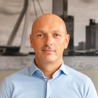 Maurice de Veld Email