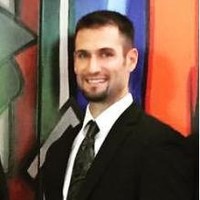 Matt Deininger Email & Phone Number