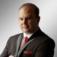 Spasoje Vukoje Email