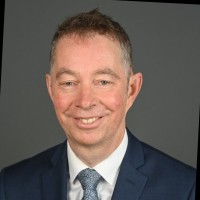 Mark Paskowsky Email & Phone Number