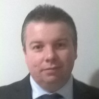 Allianz Partners Employee Andre Trindade's profile photo