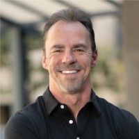 Jason Scheideman Email & Phone Number