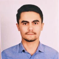 BEST Transformer Employee Bedirhan Ergüven's profile photo