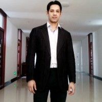 Rizwan Safdar Email