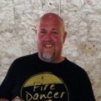 Eric Lee