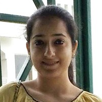 Keepthinking Employee Gurpuneet K's profile photo