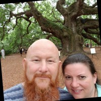 Sage Telecommunications Employee Michael Chisholm's profile photo
