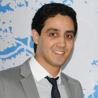 Amine Kattani Email