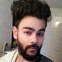 Neil Soni Email