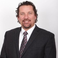 True North Outdoor Employee Dave Brumback's profile photo
