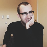 Damian Ruck Email