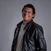 Fusion 360 Employee Julio Benavente's profile photo