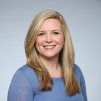 Caitlin Sullivan Email & Phone Number